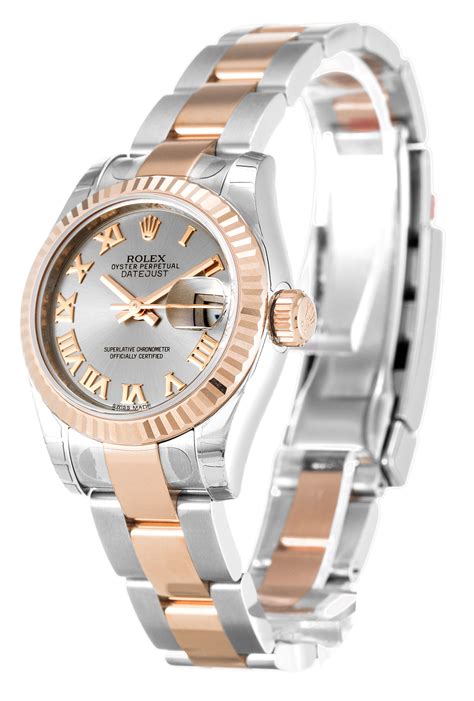 replica rose gold rolex watches|second hand gold rolex watches.